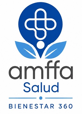AMFFA Salud